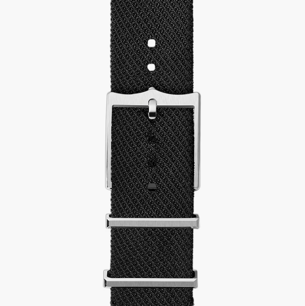 Tudor Black Bay - 41 MM - Stainless Steel - Black Dial - M79230G-0001