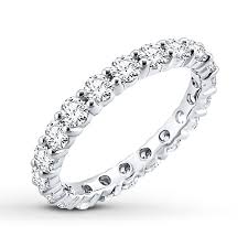 Eternity Band