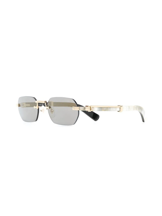 Cartier Première de Cartier - White Gold - CT0362S